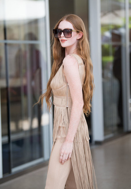 bbc milf onlyfans xxx porno bild