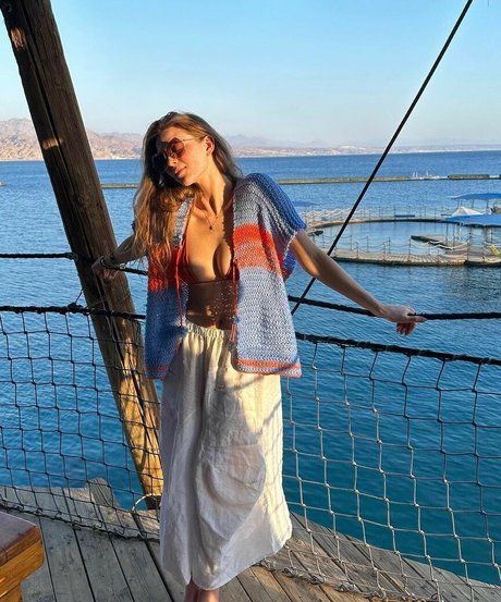 playmate-onlyfans hd schöne bild