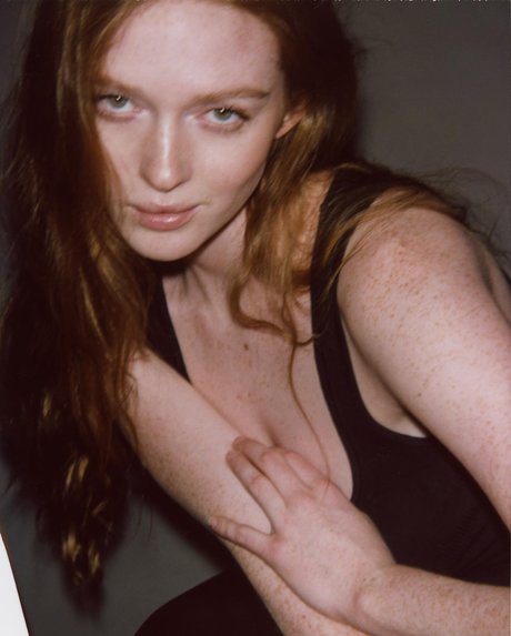 ältere onlyfans kunst top galerien