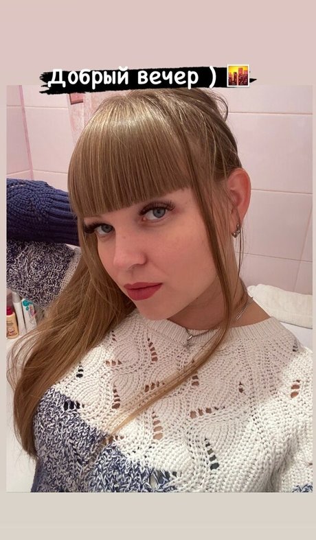 rude in life porno nackten galerien