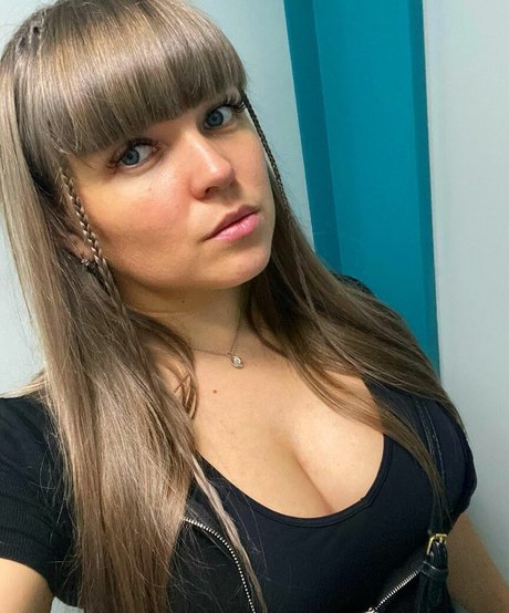 rude in life nacktheit erotische galerien