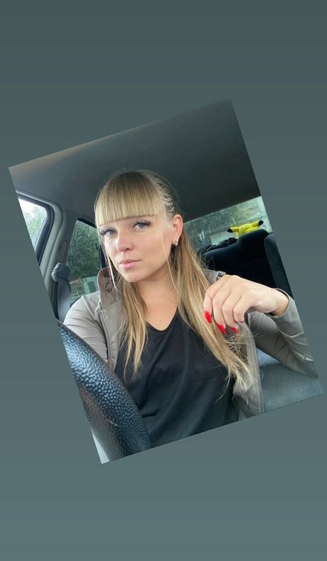 rude in life porno nette galerie