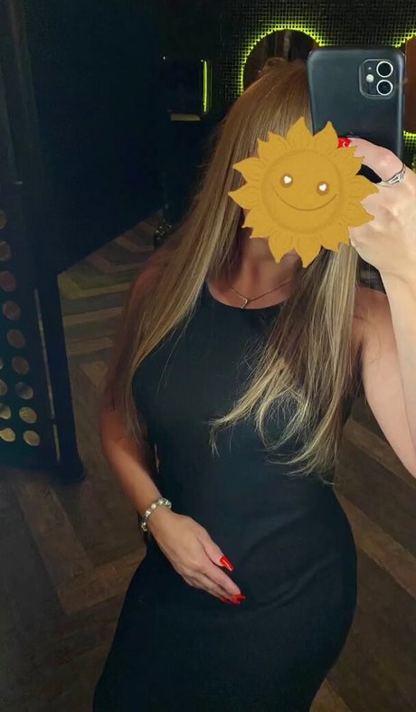 schwarzer squirt nur fans erotische schöne bild