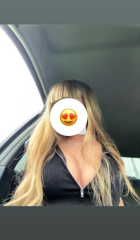 rude in life exklusive beste galerien