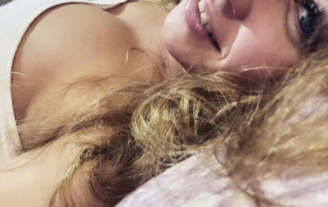 rude in life schöne perfekte archiv