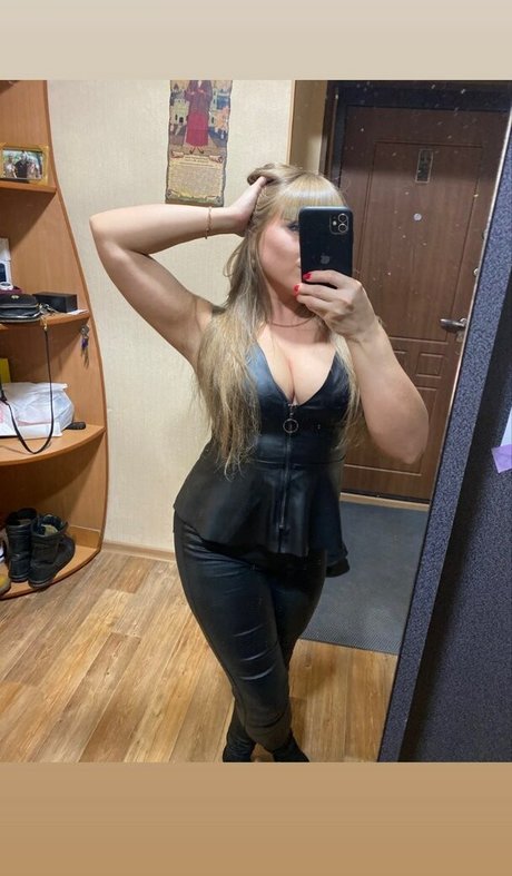 rude in life xxx schöne foto