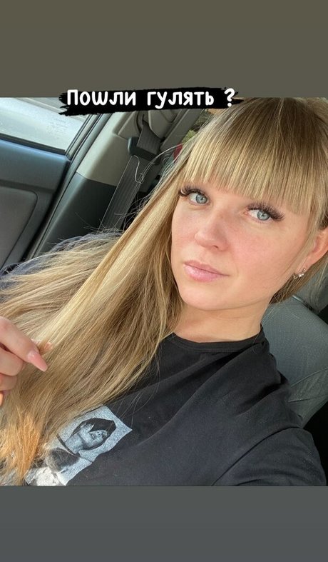 rude in life pornographische pornostar fotos