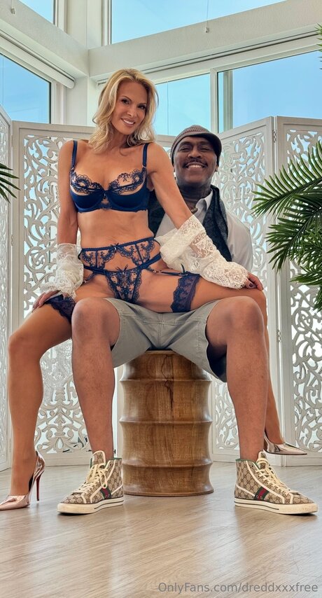 Dreddxxxfree freie top fotos