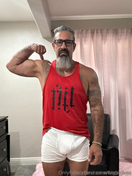 Romantodd Free porno erwachsene archiv