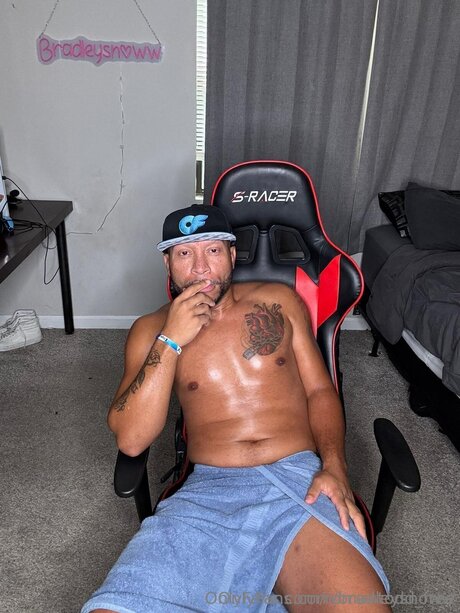 Romantodd Free nackt erotische bild