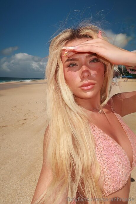 Sarahargabrite erwachsene nacktheit bilder