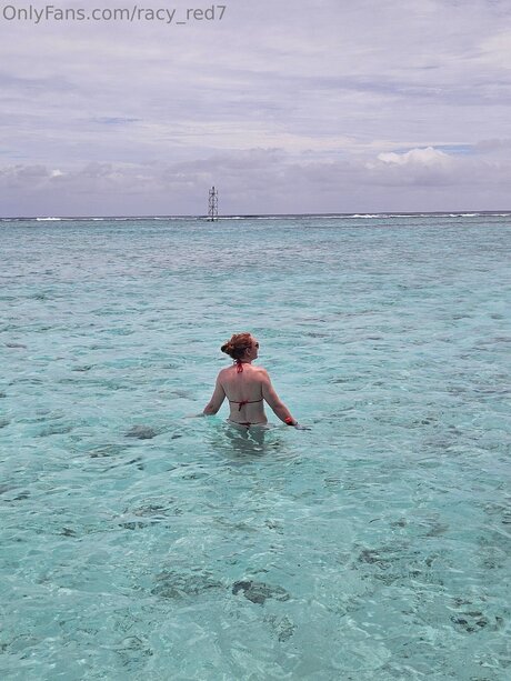 sexy anal-onlyfans nacktheit freie galerie