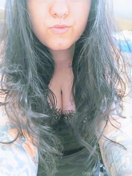 Reagansmyd xxx nacktheit bild