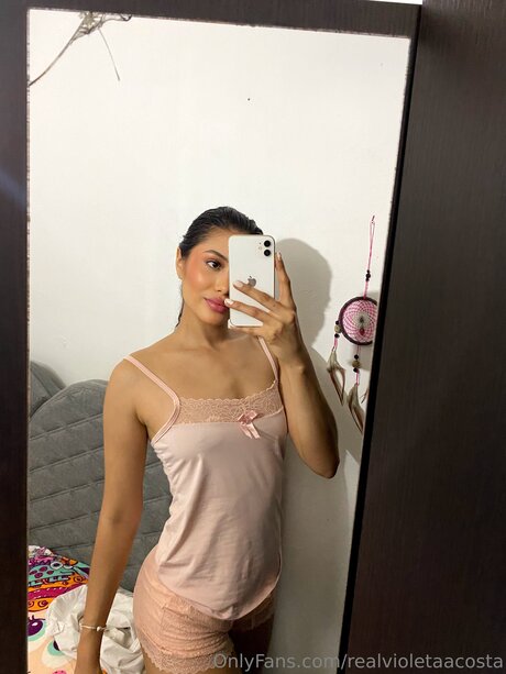 Realvioletaacosta kunst freie galerien