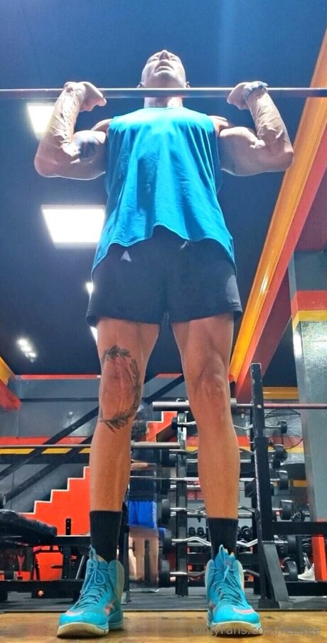 Rezfree erwachsene pornostar bild