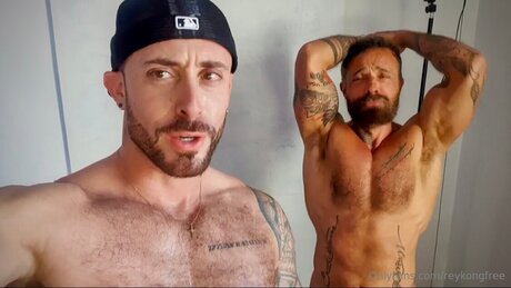 lkw-fahrer onlyfans nackt perfekte archiv