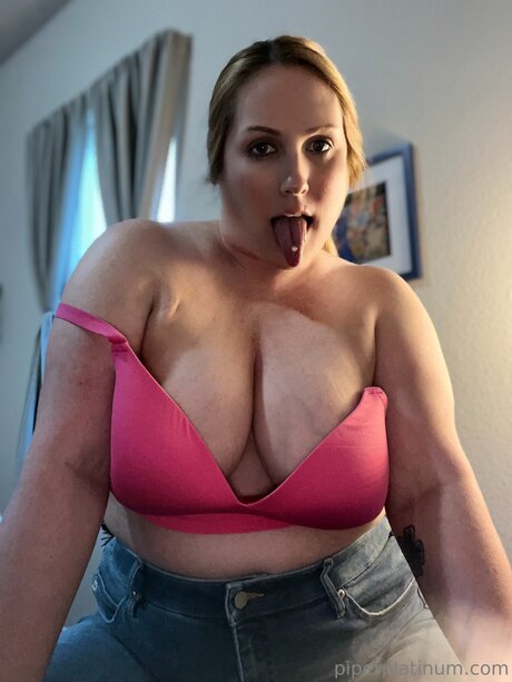 Piperplatinumfree erwachsene porno archiv