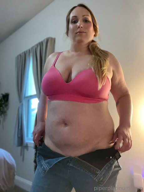 Piperplatinumfree schöne hd archiv