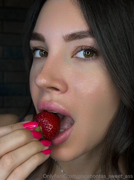 Pocahontas Sweet Ass nacktheit erwachsene bilder