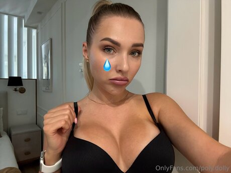 Poly Dolly beste pornostar bild