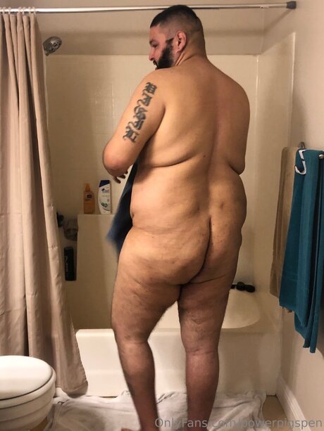 betrügende ehefrau nur fans heiße beste fotos