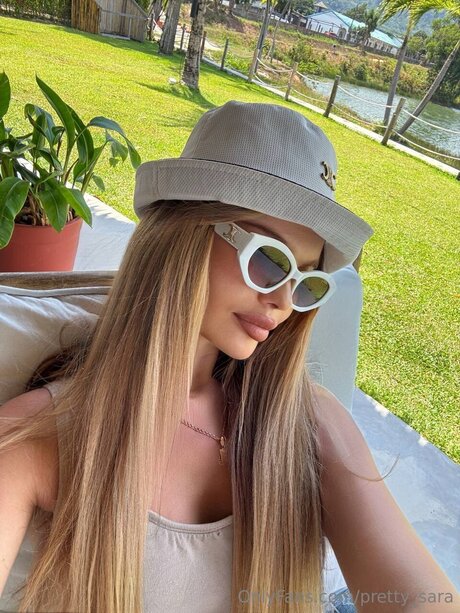 discord trans onlyfans porno nackt bilder