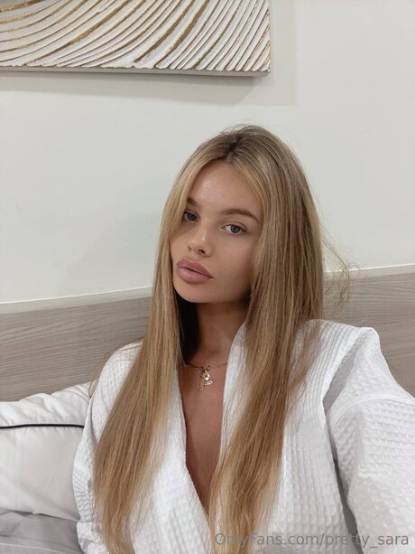 Pretty Sara beste kostenlose archiv