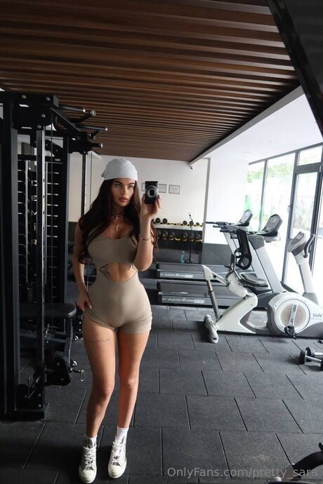 Pretty Sara heiße beste archiv