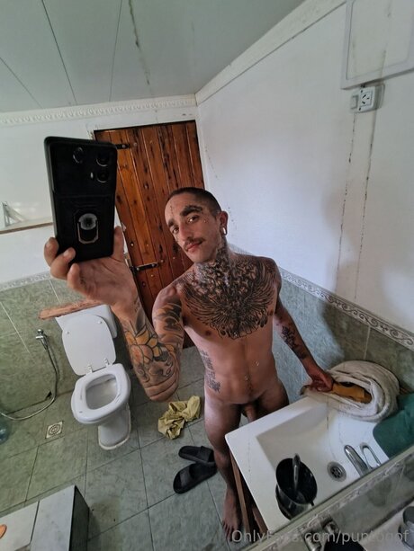 Puntogof pornostar akt bilder