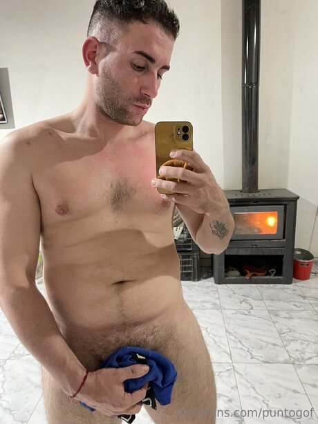 Puntogof freie hd bilder