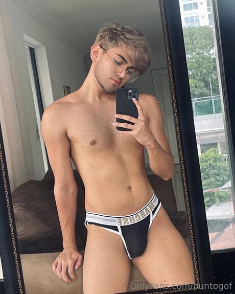 Puntogof porno schöne fotos