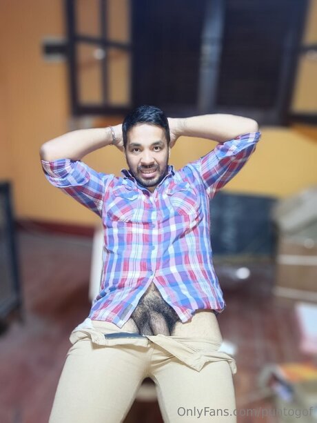 Puntogof kostenlose nette galerien