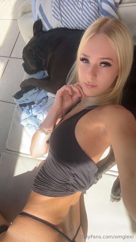 Omglexi top sexy bilder