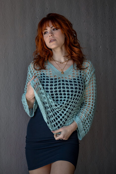 Nakedbarbiedoll beste kostenlose archiv