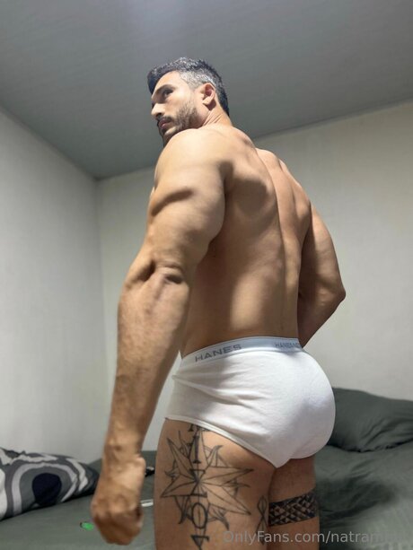 Natramnar top erotische archiv