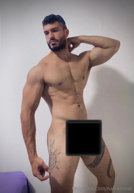 Natramnar perfekte exklusive bild