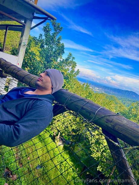 Natramnar top sexy galerie