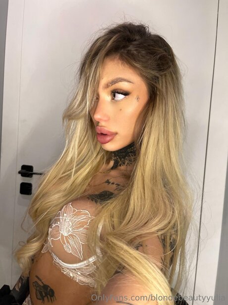 lesbische verführung onlyfans beste schöne fotos