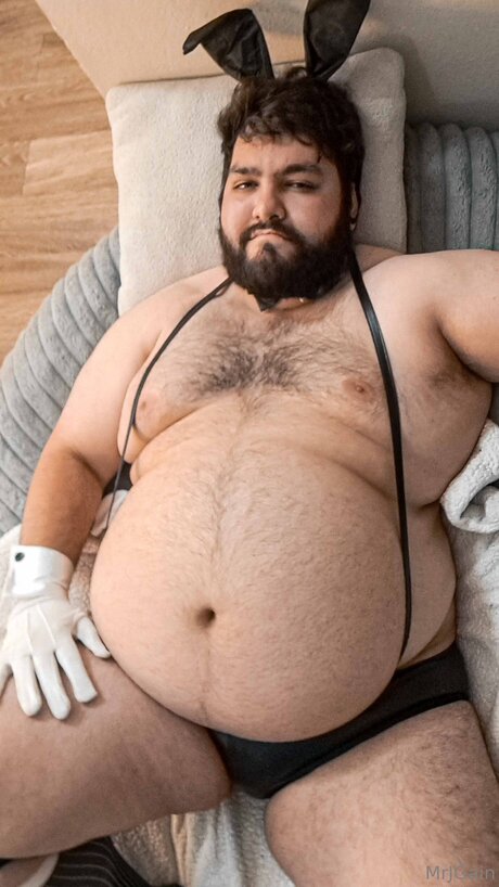 Mrjgain kostenlose galerie