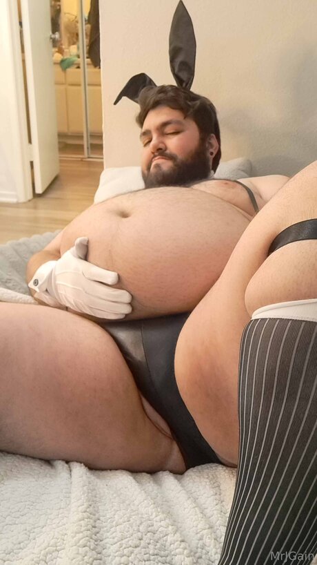 Mrjgain beste heiße fotos