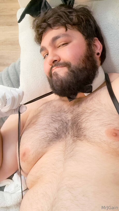 Mrjgain porno xxx galerien