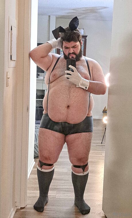 Mrjgain xxx perfekte bilder