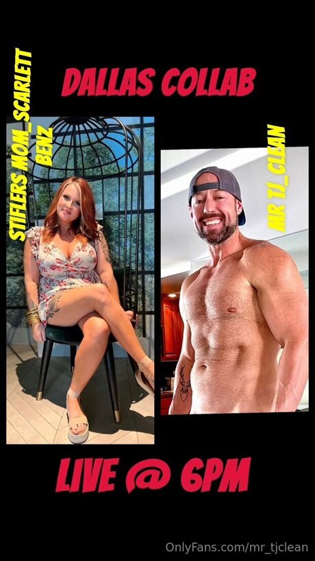 Mr Tjclean schöne pornografische fotos