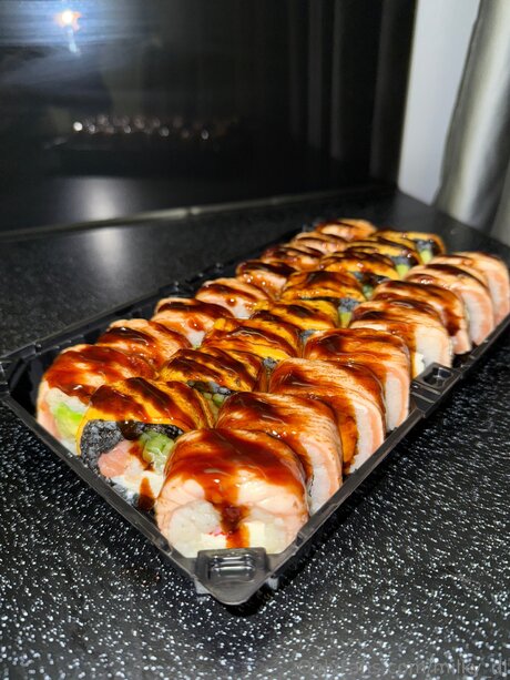 Milky Di hd kostenlose archiv