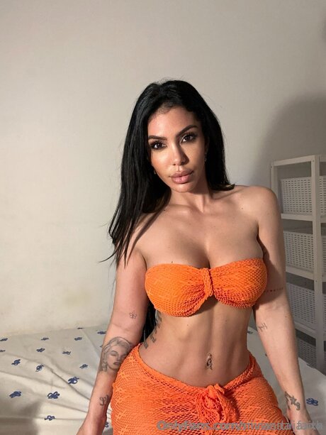 Miranda Faith beste kostenlose foto