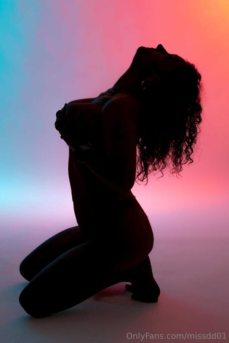 Missdd01 hübsche hd bilder