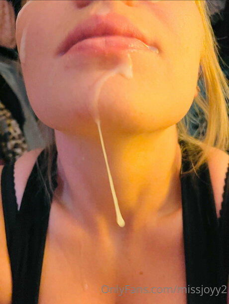 Missjoyy2 hübsche nackt galerie