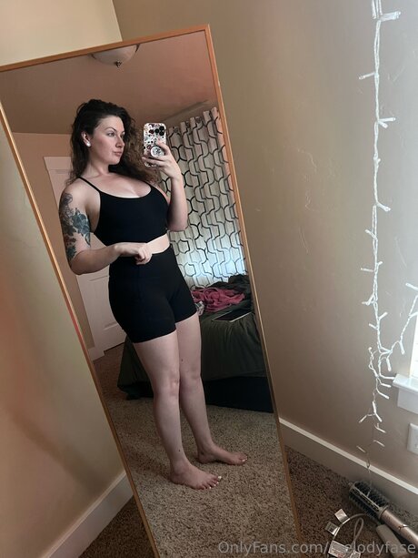 asiatische nackte onlyfans xxx pornografische galerien