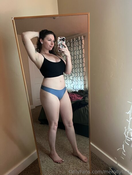 nur fans mit großem hintern kunst freie bilder