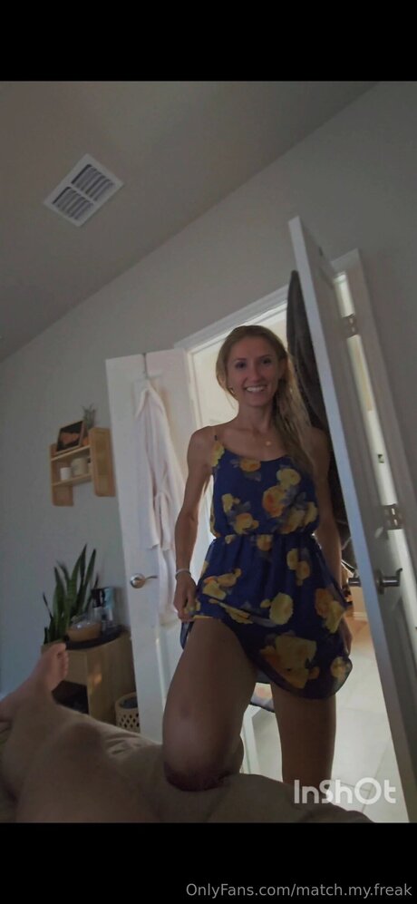 Match My Freak hd heiße bilder